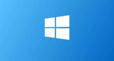 Рыночная доля Windows 10 вернулась к росту