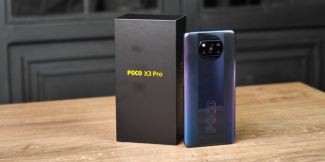 Poco X3 Pro Review - Benefits and Features