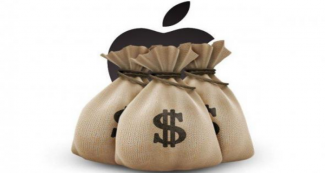 Финансовый отчет Apple: разочарование или гордость?