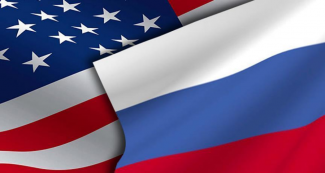 США можуть обмежити поставки до Росії смартфонів, планшетів, ігрових консолей та іншої електроніки