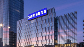 BOE, CSOT, Tianma и Visionox начали войну против Samsung Display