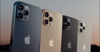 Apple почала інформувати про ремонтопридатність своїх пристроїв