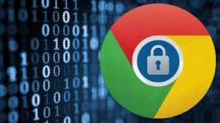 Google Chrome станет еще безопаснее