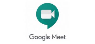 Google додав функцію шумозаглушення до свого сервісу Google Meet для мобільних додатків