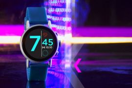 Тепер офіційно: OnePlus підтвердили розробку свого годинника