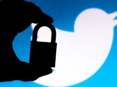 Полиция арестовала подростка, ответственного за недавний взлом Twitter-аккаунтов знаменитостей