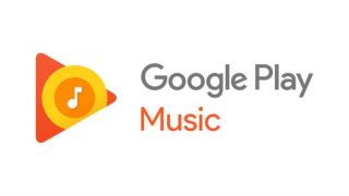 Google начали отключать доступ к Google Play Music для некоторых пользователей