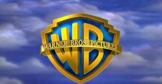 Студія Warner Bros. випускатиме свої нові фільми одночасно в кінотеатрах та на стрімінговому сервісі HBO Max