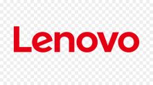 Lenovo готується до виходу ігрового смартфону Legion