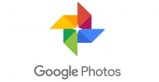 Google Фото набрал 5 миллиардов скачиваний