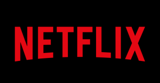 Netflix тестирует функцию, имитирующую телевизионный эфир