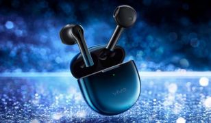 Слух: Vivo готує презентацію нових TWS-навушників разом із початком продажів Vivo X50