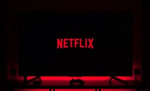 Netflix решил добавить возможность менять скорость просмотра видео