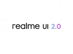 Realme UI 2.0: нові функції та загальні покращення на прикладі Realme X50 Pro
