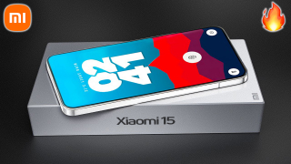 Xiaomi 15 обіцяє революцію, Motorola захоплює ринок, а роботи вже почали війну проти людей