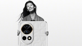 Huawei Nova 12 Ultra: офіційні рендери показують три кольори та розкриває деталі камери - це може бути прорив!