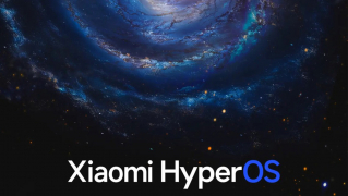 Представлено Xiaomi HyperOS – оптимізація роботи, нові можливості ШІ та легка взаємна інтеграція пристроїв