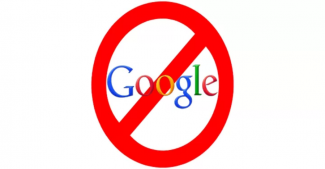 Russia blocked News.Google and there are problems with access to Google Play