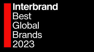 Interbrand назвала найдорожчі компанії 2023: Samsung, Microsoft та Apple у лідерах!
