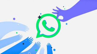 WhatsApp тестує опитування в каналах