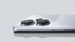 Смартфоны серии Redmi Note 13 наконец-то представили глобально: мы ждали этого несколько месяцев!