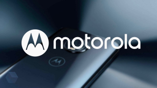 Motorola планує вирватися у лідери смартфонів та наблизитися до Apple та Samsung