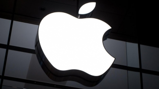 Apple став лідером з продажу смартфонів у Північній Америці. Продажі Samsung різко впали