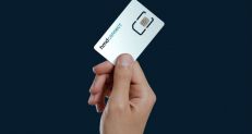 HMD Global, владелец Nokia, запускает SIM-карту с покрытием по всему миру