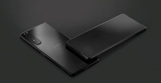 Sony пообещала бесплатно заменить аккумулятор на нескольких смартфонах Xperia