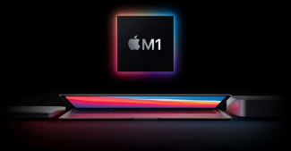 Apple вже почала оформляти замовлення у TSMС на 3-нанометрові чіпи
