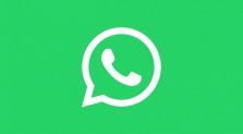 WhatsApp предложит возможность создавать видеоконференции для более чем 4 участников