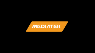 MediaTek представит самые дешевые процессоры с поддержкой сетей 5G