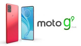 Motorola не может остановиться. Готовится к выходу очередной среднебюджетник бренда