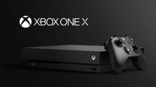 Microsoft вирішила завершити виробництво кількох версій Xbox One