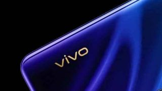 Новинка Vivo S7 стане фаворитом для любителів робити селфі