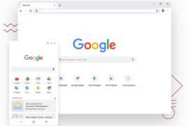 Google внедрит функцию «Скачать позднее» в свой браузер Chrome