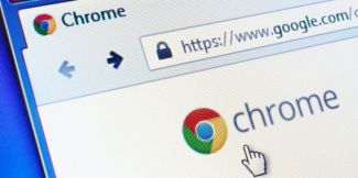 Google сделает так, чтобы Chrome для Android стал менее прожорливым