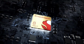 Snapdragon 8 Gen 2 выйдет уже в мае следующего года