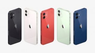 iPhone 12 разобрали на видео до старта продаж и обнаружили пару интересных особенностей