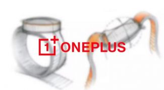 OnePlus готує свій годинник OnePlus Watch