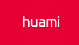 Huami підписали контракт із Xiaomi на ще 3 роки спільної роботи