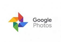 Google викотили корисне оновлення до своєї програми Google Фото