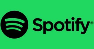Spotify скоро сможет проигрывать музыку как обычный плеер – прямо с памяти смартфона