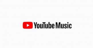 Пользователи бесплатной версии YouTube Music теперь будут постоянно наблюдать баннер с просьбой оформить подписку