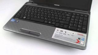 Пішла епоха: Toshiba вирішили припинити виробництво ноутбуків