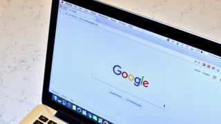 Chrome навчиться вводити сайти в режим енергозбереження