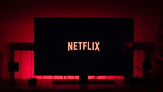 Netflix вирішила додати функцію Shuffle у свій плеєр