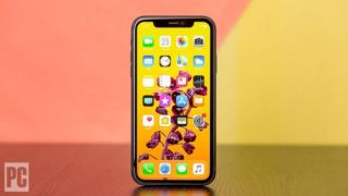 Apple перестануть випускати iPhone 11 Pro, Pro Max та XR після презентації iPhone 12