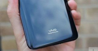 Vivo собирается представить бюджетник Vivo V20 SE
