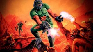 Doom та Doom 2 отримали підтримку широкоформатного режиму